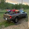 evann_goons283