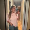 jennifermcnabb5