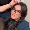 العنود نوريتا