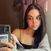 carolsielo