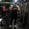 damianl0102