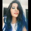 mariaisabelsoto7