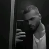 giuseppevalenti9