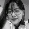 karlasanchez354