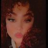 mejayrenee