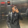 leandro_mendoza04