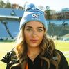 jpaigetuggle