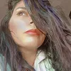 fatihamood