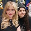 alexisfandomcorner