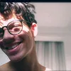 tiagosampaiosanto