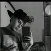 jorge.alvezzz