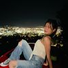 real_name_hidden396