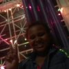 issa_javelle21