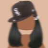 babygirl.fisah