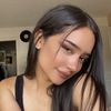 gabrielatheblackcat