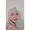 rn_ulfiyani