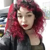_bea_bea1