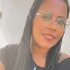 maholiveira60