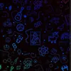 Audiosclips1