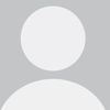 camilo_cardona7