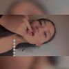21_rossana