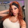 cayababy03