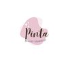 pinta_studiogt