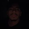 jafet_mrtnz
