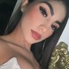 mayerlypino08
