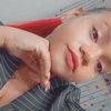 jeick_02