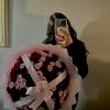 emily.mrtz