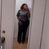 __maraee