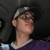 santi_torres61