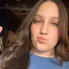konnie25