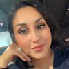anna_retana