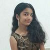 vishakhasolanke100