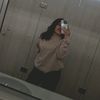 majo_0121