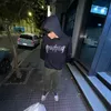 gmlucas_