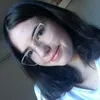 clara02valenca