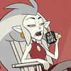 sparkleheart1