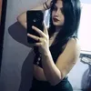 mayra2020.8