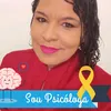 psicologa_alineoliveira