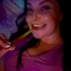 penwa_86