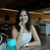 simonenicola4