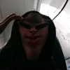 fedecmpg_22