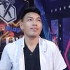 bonlap_onlive