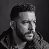 ayoubezzouhri