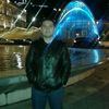 azerisayev