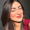 jenifferkleite