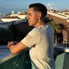 adam_el_maghrebi_rican